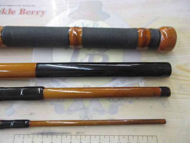 竹竿｜＠ベリーネット 日本最大新品中古釣具WEBショップ