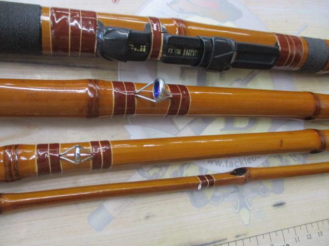 竹竿｜＠ベリーネット 日本最大新品中古釣具WEBショップ