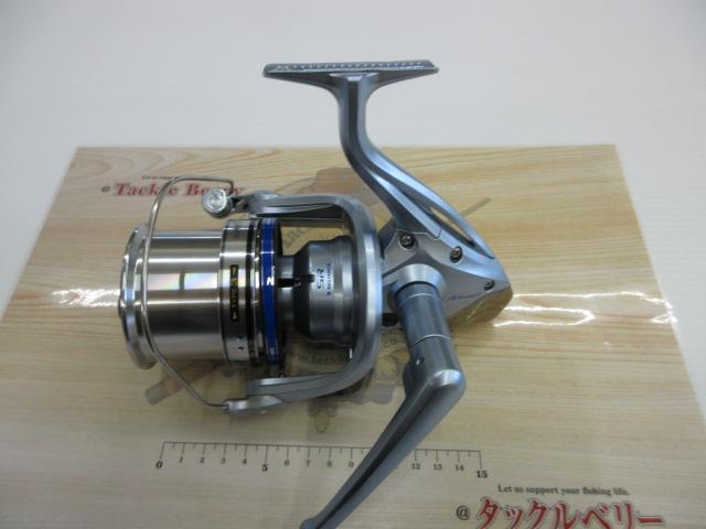 アクティブサーフ 標準仕様