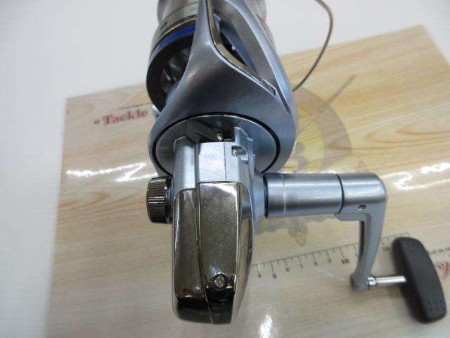 アクティブサーフ 標準仕様