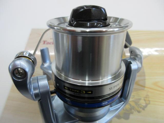 アクティブサーフ 標準仕様