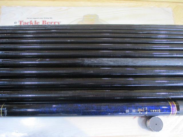 翡翠 凛 中硬硬71MV