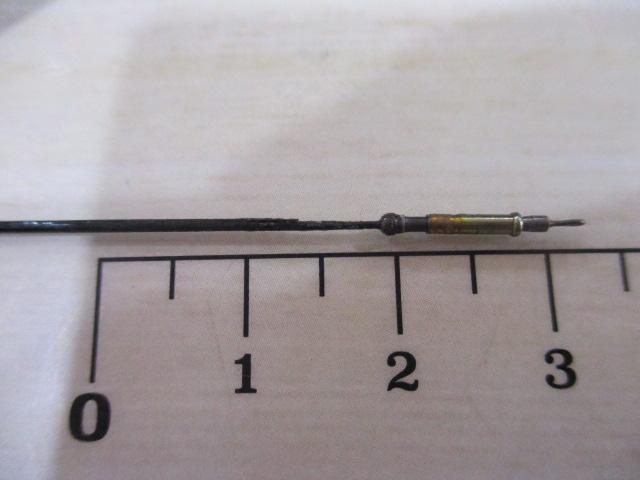 翡翠 凛 中硬硬71MV