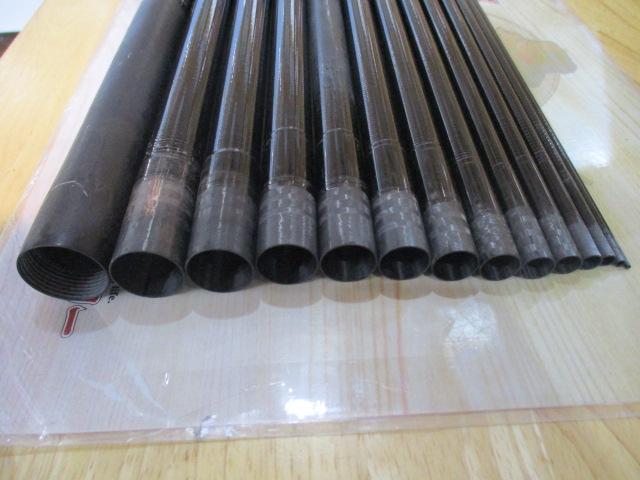 翡翠 凛 中硬硬71MV