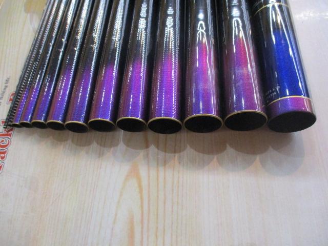 翡翠 凛 中硬硬71MV