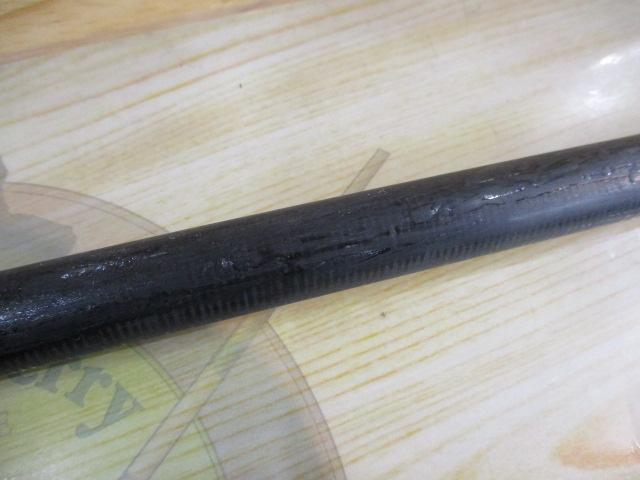 翡翠 凛 中硬硬71MV