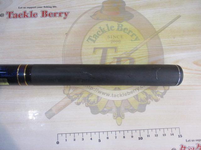 翡翠 凛 中硬硬71MV