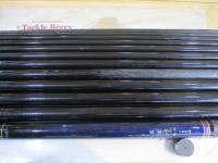 翡翠 凛 中硬硬71MV