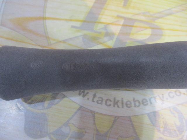 ハートランド HL832MSB-SV AGS21