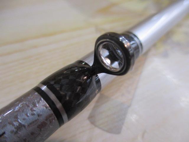 ハートランド HL832MSB-SV AGS21