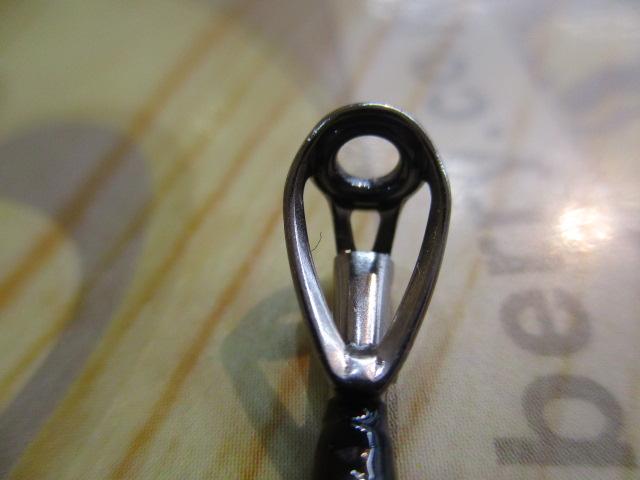 ハートランド HL832MSB-SV AGS21