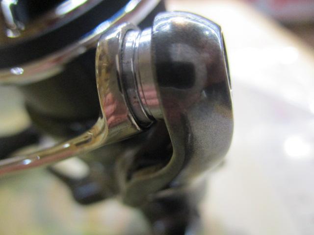 24ツインパワー C2000S