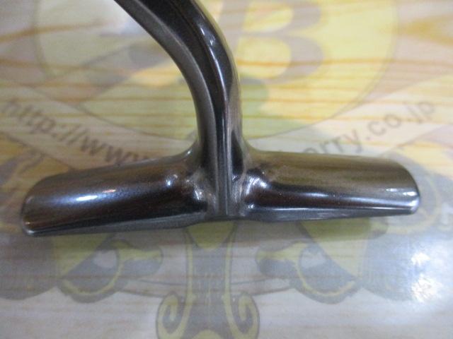 24ツインパワー C2000S