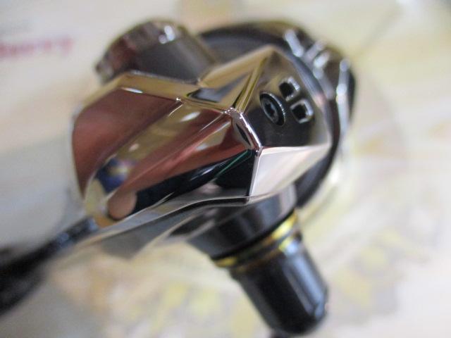 24ツインパワー C2000S