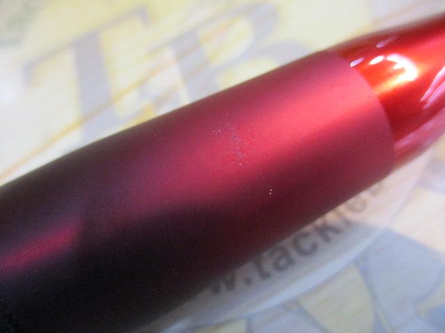 24ワールドシャウラ テクニカルエディション S62SUL-R/2