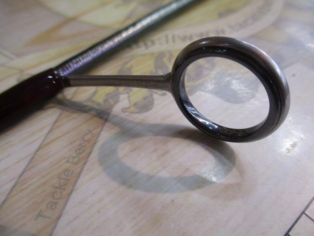 24ワールドシャウラ テクニカルエディション S62SUL-R/2