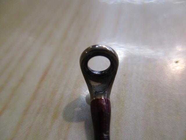 24ワールドシャウラ テクニカルエディション S62SUL-R/2