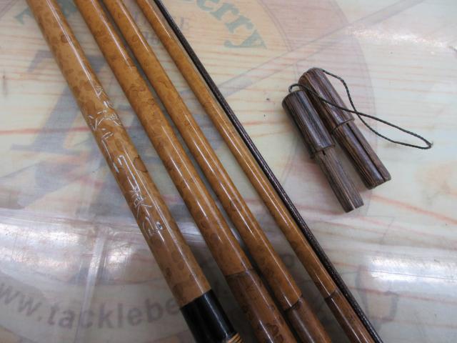 江戸川英仙16号