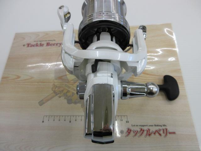 17ウインドサーフ 35 太糸