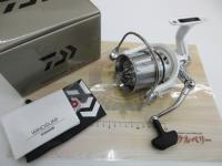 17ウインドサーフ 35 太糸