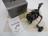 17クロスキャスト 4000