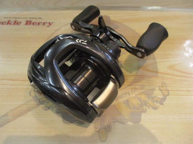 20タトゥーラ SV TW 103SH｜＠ベリーネット 日本最大新品中古釣具WEB