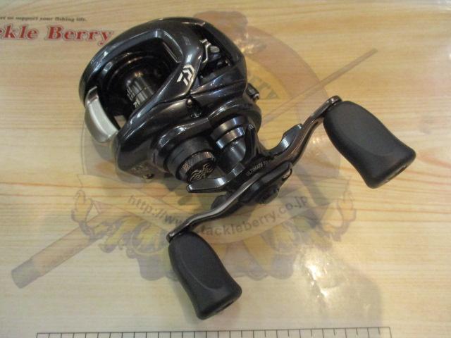 20タトゥーラ SV TW 103SH｜＠ベリーネット 日本最大新品中古釣具WEB