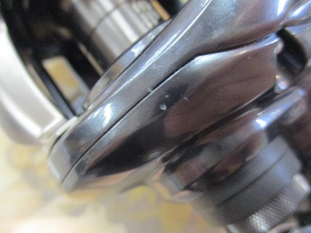 20タトゥーラ SV TW 103SH