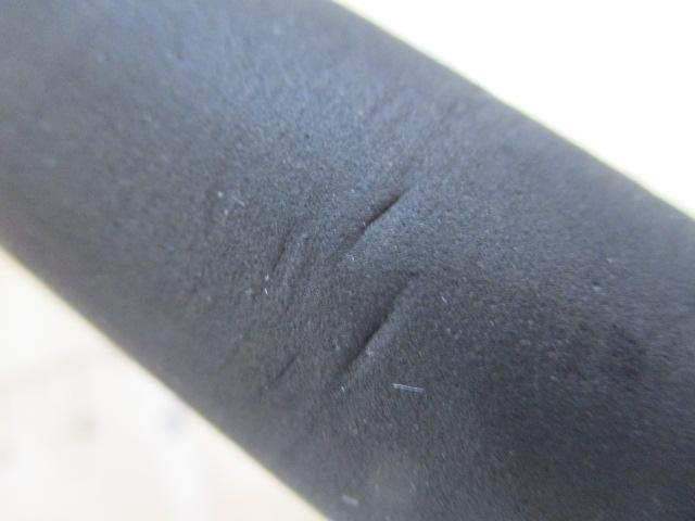 マニアスアオリスペシャル300