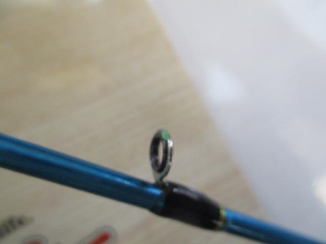 マニアスアオリスペシャル300