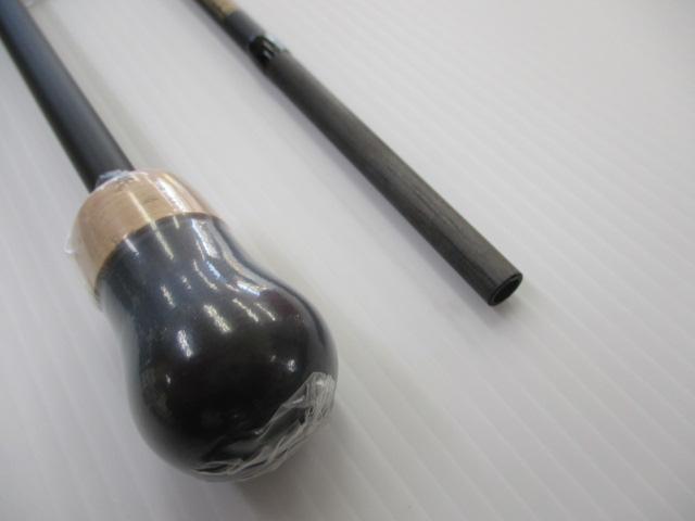 アイアンフリック アグレッシブ IFAB-5102T