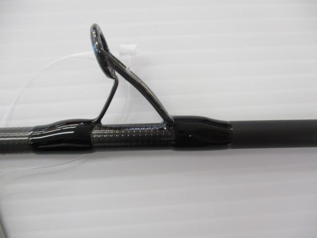 アイアンフリック アグレッシブ IFAB-5102T