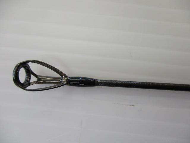 アイアンフリック アグレッシブ IFAB-5102T