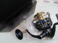 20ソルティガ 14000-XH