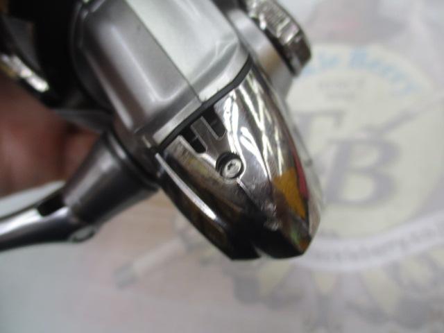 15ツインパワー 4000HG