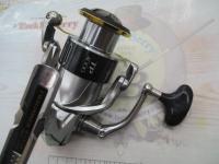 15ツインパワー 4000HG