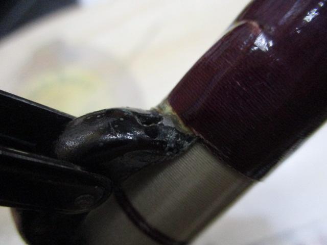 DX煌プロスカイヤー 390