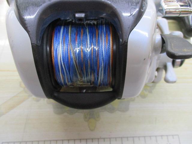 スーパータナコンX 500CP