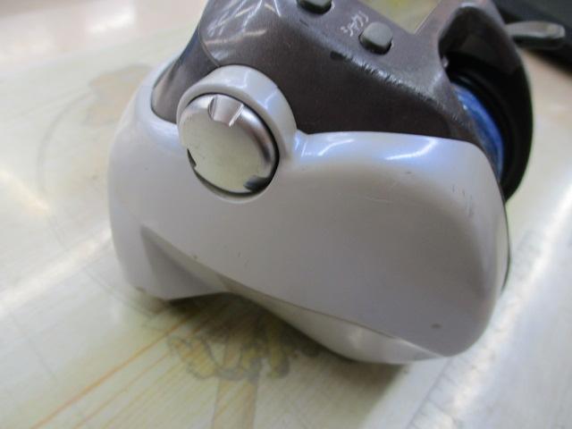 スーパータナコンX 500CP