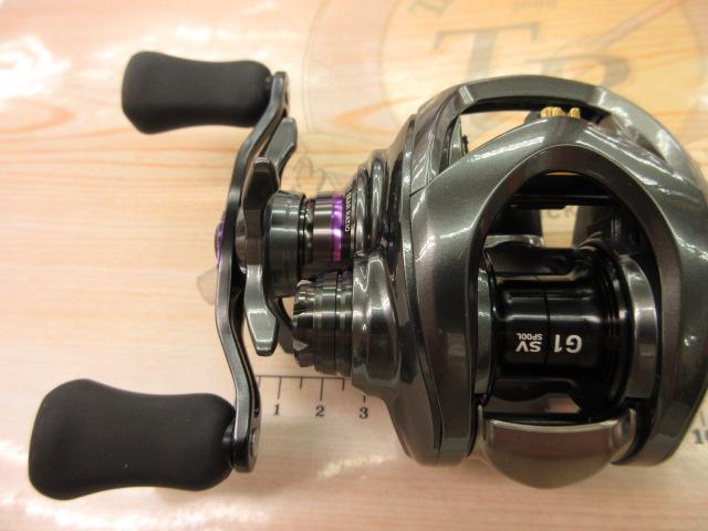 スティーズCT SV TW 700XHL