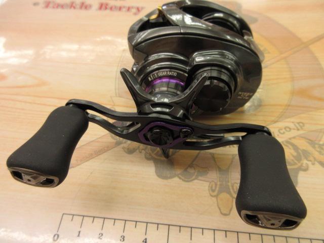 スティーズCT SV TW 700XHL