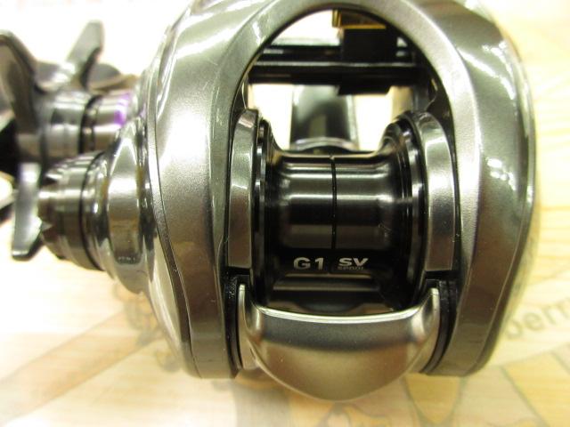 スティーズCT SV TW 700XHL