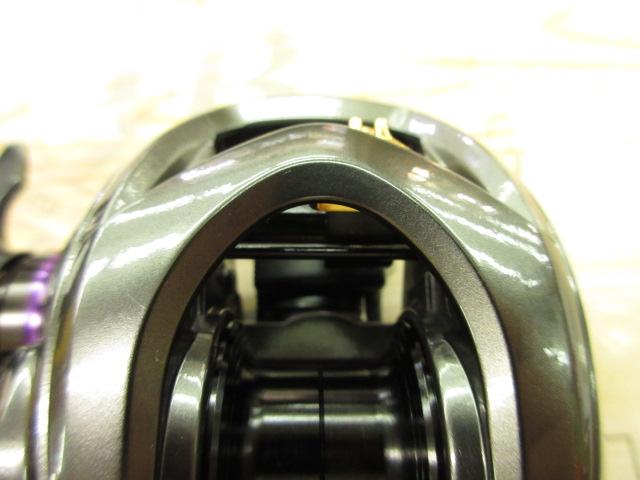 スティーズCT SV TW 700XHL