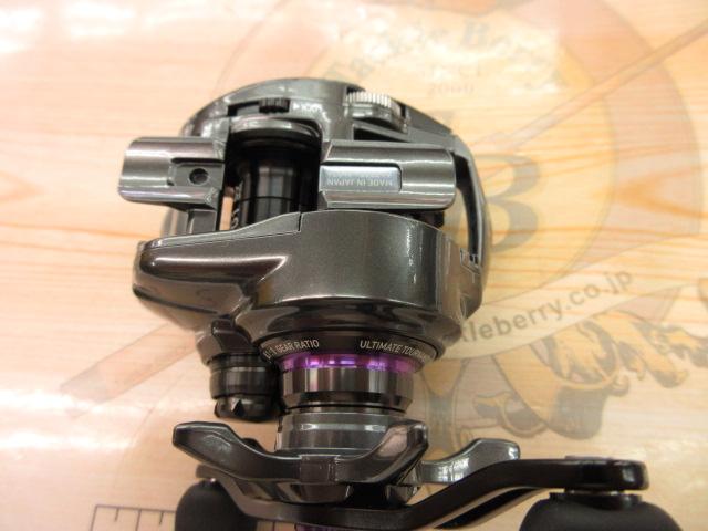 スティーズCT SV TW 700XHL