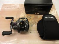 スティーズCT SV TW 700XHL