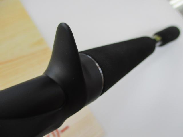 タトゥーラXT 662MRB-G