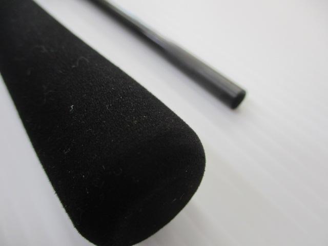 タトゥーラXT 662MRB-G