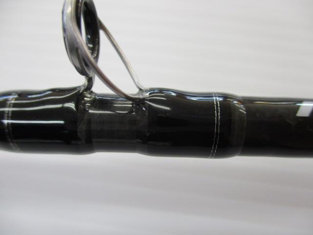 タトゥーラXT 662MRB-G