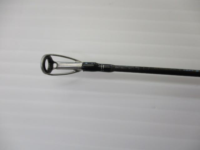 タトゥーラXT 662MRB-G