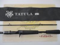 タトゥーラXT 662MRB-G